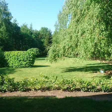 Ferienwohnung auf Resthof Nordhorn Exterior foto