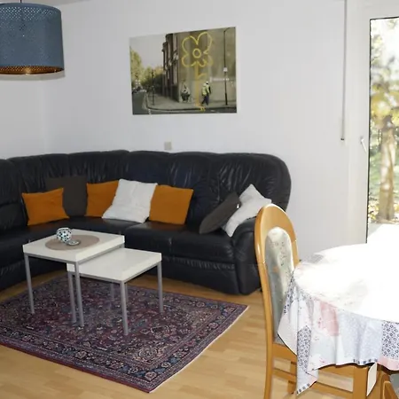 Ferienwohnung auf Resthof Nordhorn Exterior foto