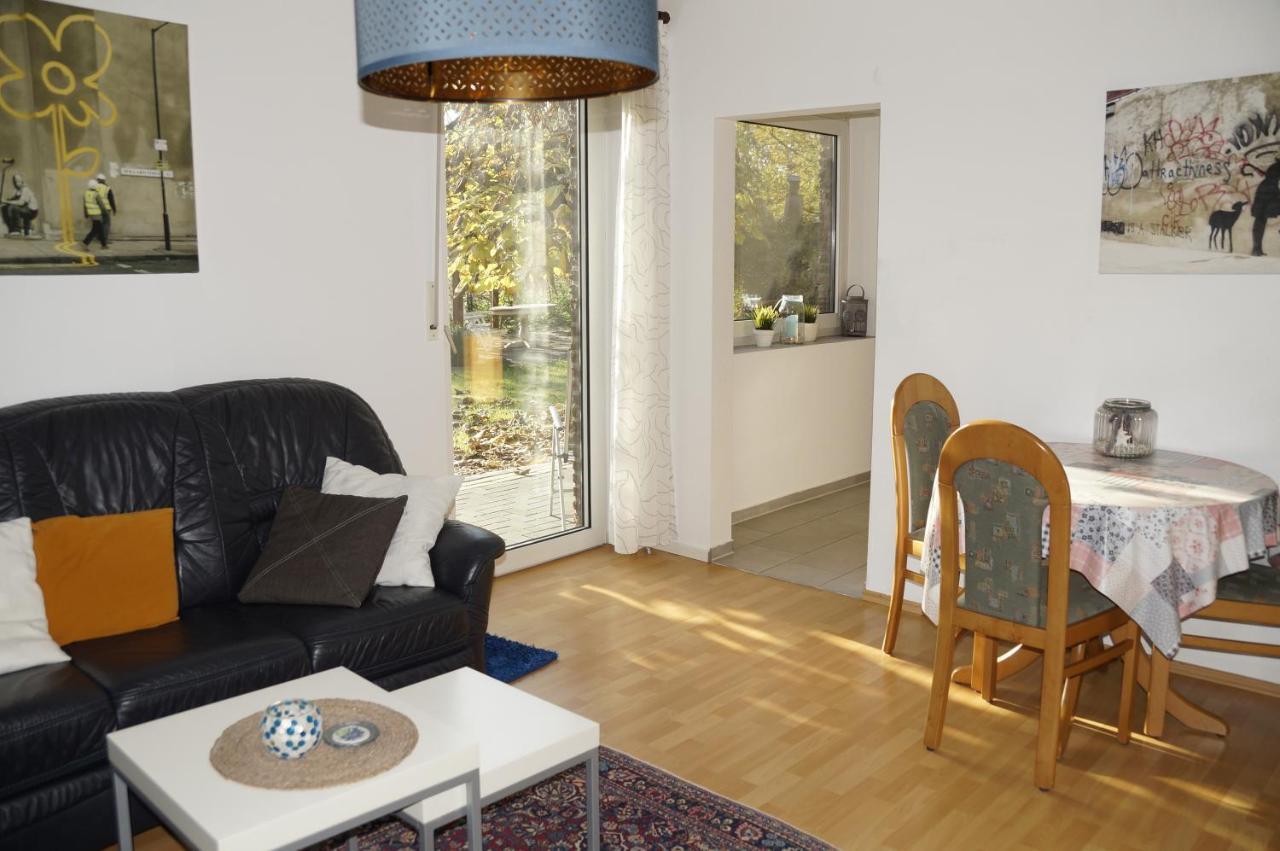 Auf Resthof Nordhorn